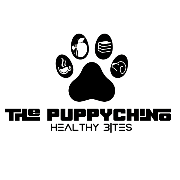 The Puppychino Café